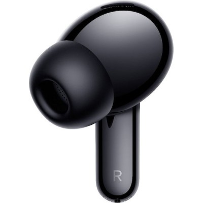 Xiaomi Redmi Buds 5 Pro Midnight Black